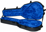 GIBSON ACCESSORIES Accessoires ASPRCASE-J200