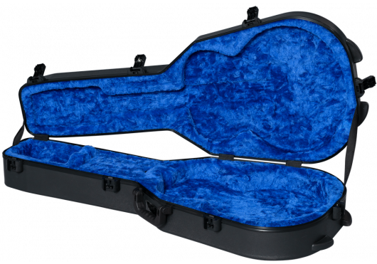 GIBSON ACCESSORIES Accessoires ASPRCASE-J200