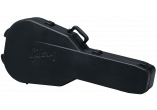 GIBSON ACCESSORIES Accessoires ASPRCASE-J200