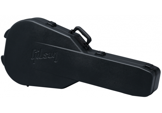GIBSON ACCESSORIES Accessoires ASPRCASE-J200
