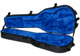 GIBSON ACCESSORIES Accessoires ASPRCASE-LG
