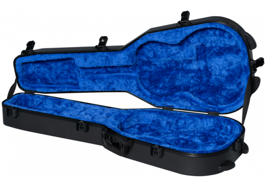 GIBSON ACCESSORIES Accessoires ASPRCASE-LG