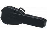 GIBSON ACCESSORIES Accessoires ASPRCASE-LG