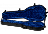 GIBSON ACCESSORIES Accessoires ASPRCASE-LP