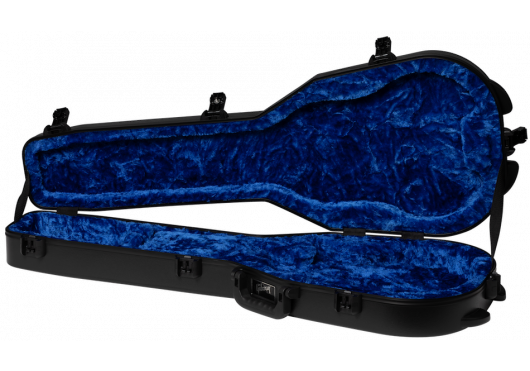GIBSON ACCESSORIES Accessoires ASPRCASE-LP