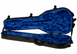 GIBSON ACCESSORIES Accessoires ASPRCASE-SG