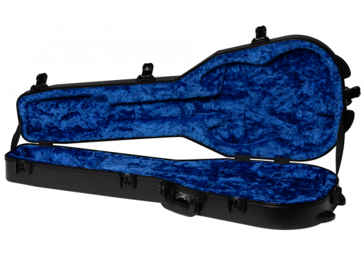 GIBSON ACCESSORIES Accessoires ASPRCASE-SG