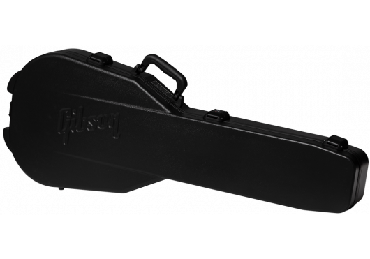 GIBSON ACCESSORIES Accessoires ASPRCASE-SG