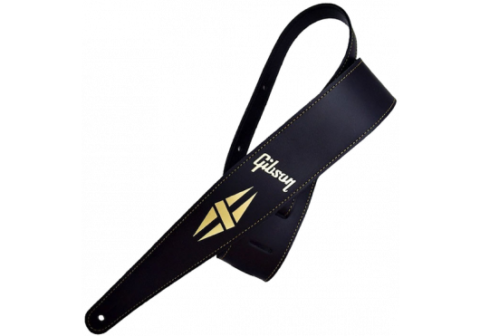 GIBSON ACCESSORIES Accessoires ASSD-BLK