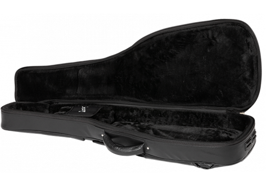 GIBSON ACCESSORIES Accessoires ASSFCASE-BLK