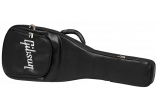 GIBSON ACCESSORIES Accessoires ASSFCASE-BLK