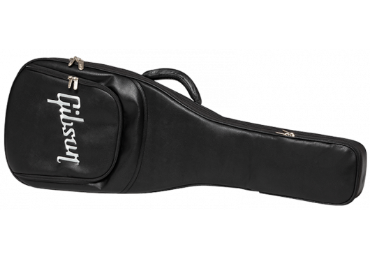 GIBSON ACCESSORIES Accessoires ASSFCASE-BLK