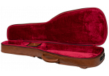 GIBSON ACCESSORIES Accessoires ASSFCASE-BRN