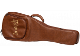 GIBSON ACCESSORIES Accessoires ASSFCASE-BRN