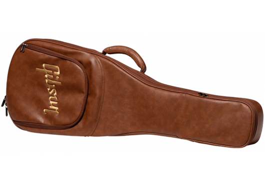 GIBSON ACCESSORIES Accessoires ASSFCASE-BRN