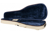 GIBSON ACCESSORIES Accessoires ASSFCASE-CRM