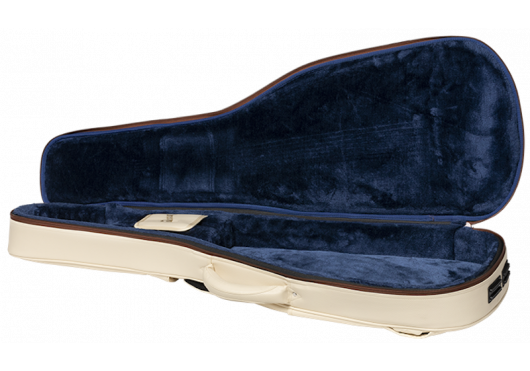 GIBSON ACCESSORIES Accessoires ASSFCASE-CRM