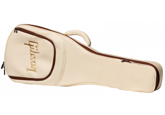 GIBSON ACCESSORIES Accessoires ASSFCASE-CRM