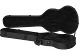 GIBSON ACCESSORIES Accessoires ASSGCASE-MDR
