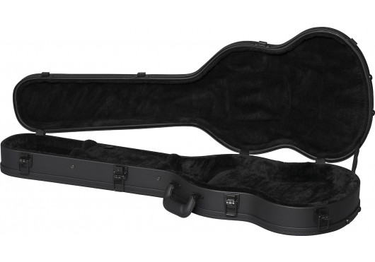 GIBSON ACCESSORIES Accessoires ASSGCASE-MDR
