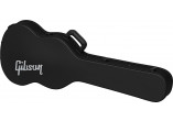 GIBSON ACCESSORIES Accessoires ASSGCASE-MDR