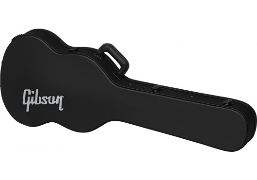 GIBSON ACCESSORIES Accessoires ASSGCASE-MDR