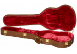 GIBSON ACCESSORIES Accessoires ASSGCASE-ORG