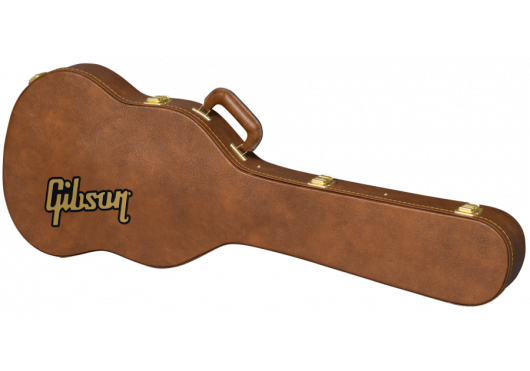 GIBSON ACCESSORIES Accessoires ASSGCASE-ORG
