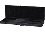 GIBSON ACCESSORIES Accessoires ASTBCASE-MDR