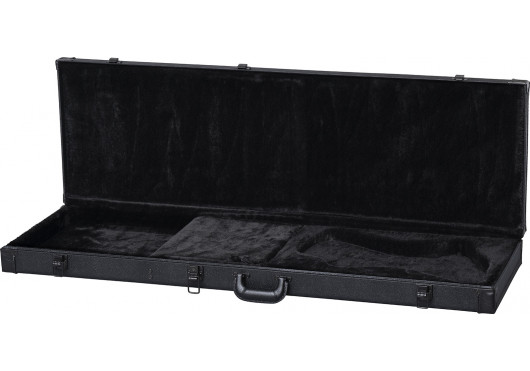 GIBSON ACCESSORIES Accessoires ASTBCASE-MDR