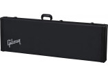 AGA ASTBCASE-MDR