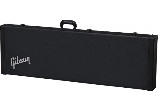 GIBSON ACCESSORIES Accessoires ASTBCASE-MDR