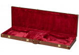 GIBSON ACCESSORIES Accessoires ASTBCASE-ORG