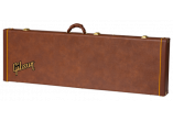 AGA ASTBCASE-ORG