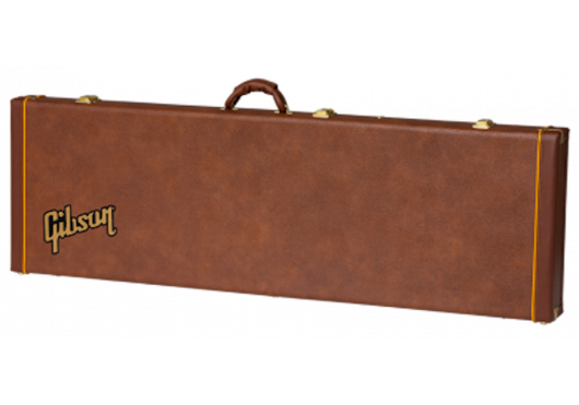 GIBSON ACCESSORIES Accessoires ASTBCASE-ORG