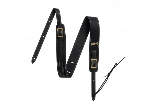GIBSON ACCESSORIES Accessoires ASTRBDR-BLK