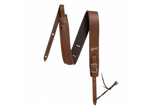 GIBSON ACCESSORIES Accessoires ASTRBDR-BRN