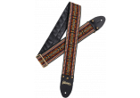 The Ember