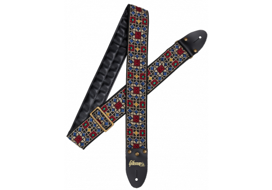 GIBSON ACCESSORIES Accessoires ASVS-MOS