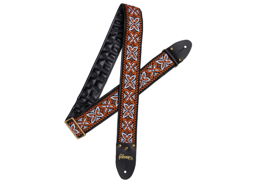 GIBSON ACCESSORIES Accessoires ASVS-ORL