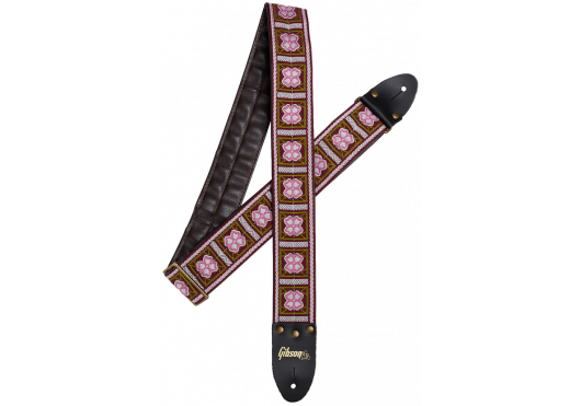GIBSON ACCESSORIES Accessoires ASVS-PRM
