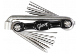 GIBSON ACCESSORIES Accessoires ATMT-01