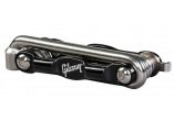 GIBSON ACCESSORIES Accessoires ATMT-01