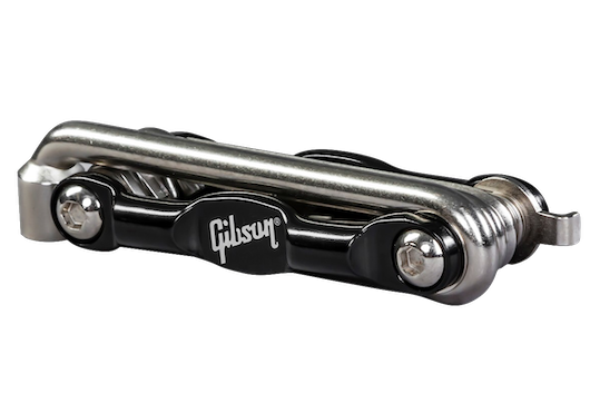 GIBSON ACCESSORIES Accessoires ATMT-01