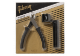 GIBSON ACCESSORIES Accessoires ATSC-01