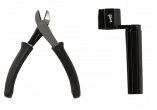GIBSON ACCESSORIES Accessoires ATSC-01