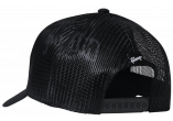 GIBSON ACCESSORIES Lifestyle GA-BLKTRHT