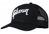 GIBSON ACCESSORIES Lifestyle GA-BLKTRHT