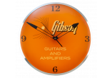 GIBSON ACCESSORIES Lifestyle GA-CLK1