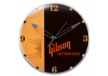 GIBSON ACCESSORIES Lifestyle GA-CLK2